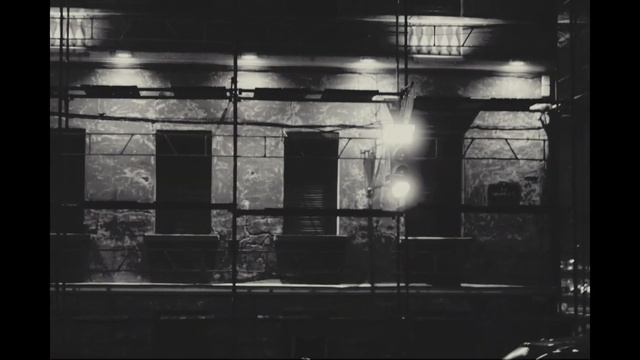 Th_Cl, Becks - Риторические вопросы смотреть онлайн