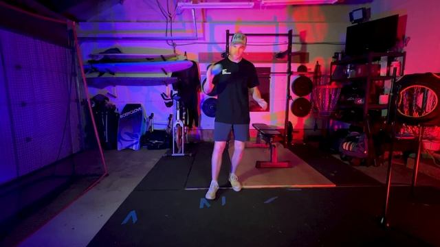 How To ANALZYE And FIX Your Disc Golf FORM! The Road To 450' Pt. 2 смотреть онлайн