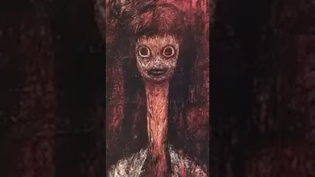 Ад Томино смотреть онлайн