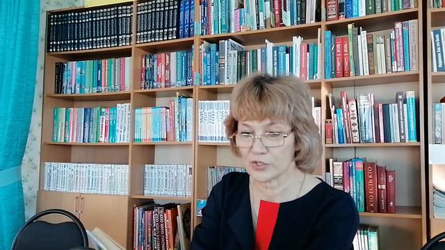 "Кому на Руси жить хорошо", читает Елена Павловская смотреть онлайн