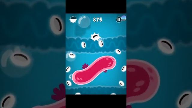 Обзор на игру MICROTRIP!! смотреть онлайн