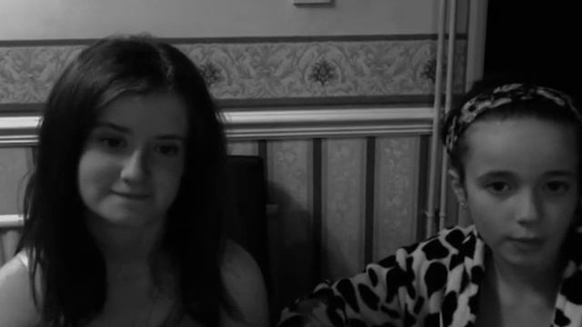 Movie On My IMac