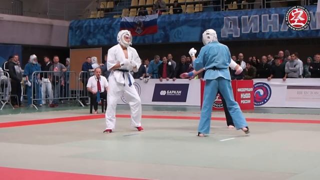 260 ед. 1/16 финала. Яковлев Сергей VS Царахов Ахсарбек смотреть онлайн