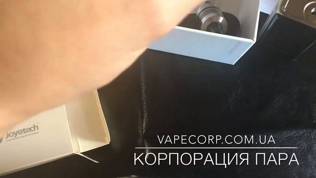 Очень быстрый Unboxing Cuboid lite + Exceed D22 смотреть онлайн