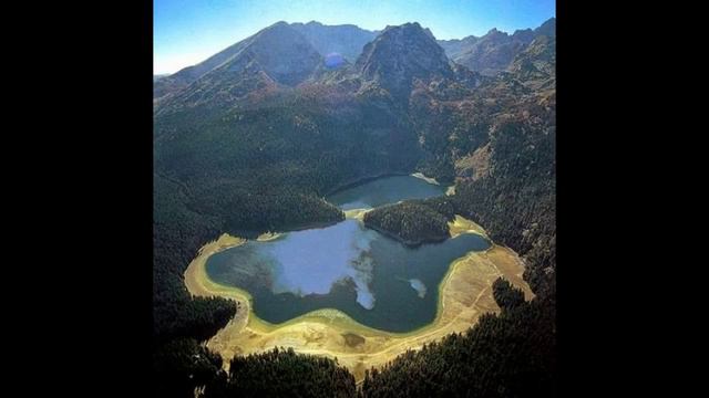 О разном и интересном