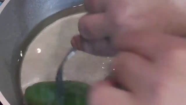 Перец консервированный\Болгарский перец с растительным маслом\Перець консервований. смотреть онлайн