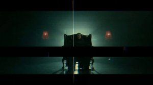 Gayazov$ Brother$-Нужна перезагрузка!!мини клип!!