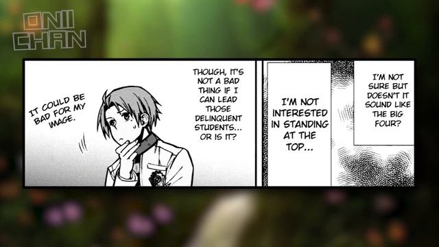 The COMPLETE Mushoku Tensei 'Sisters Arc' Explained смотреть онлайн