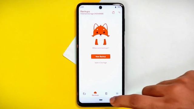How to Install Custom ROM without Root and PC on Android in Hindi смотреть онлайн