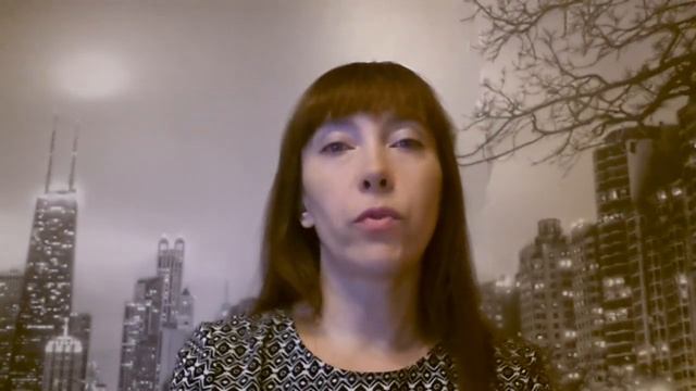 НДФЛ при продаже имущества смотреть онлайн