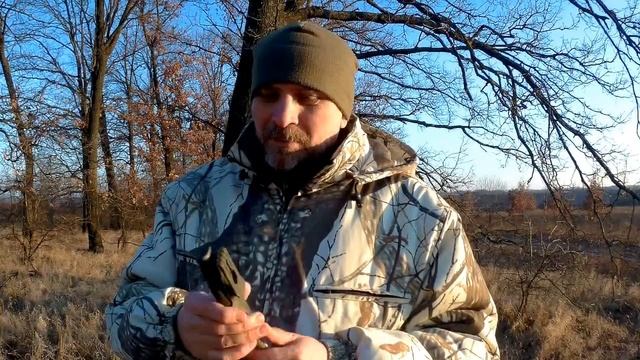 Ножи MORA в походе смотреть онлайн