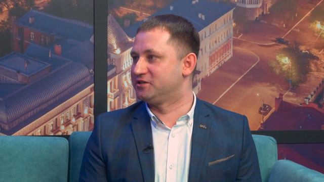 День с ОРТ 16.03.23 смотреть онлайн