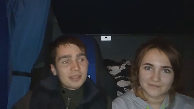 Клуб анонимных ********* / Vika TM смотреть онлайн