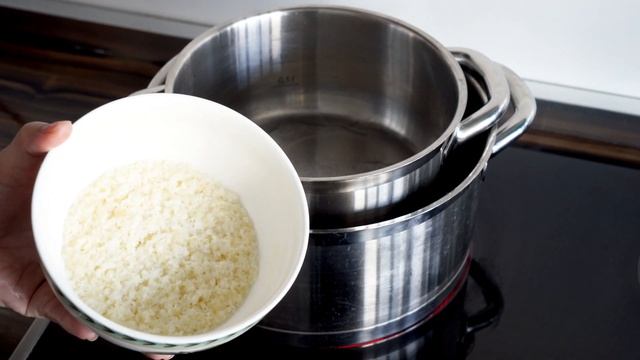 Чизкейк без сахара и выпечки: волгоградка на видео показала пошаговый рецепт смотреть онлайн