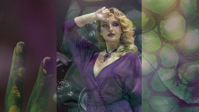 ФотоФорум 2019 девушки Photo Forum 2019 Moscow Girls