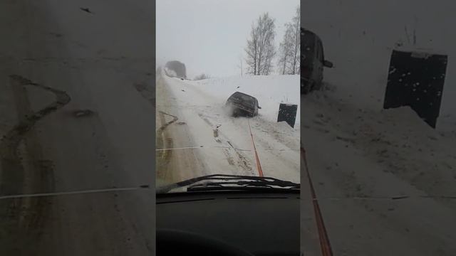 Липецк . Лебедянская трасса. Женёк.ивеко814 смотреть онлайн