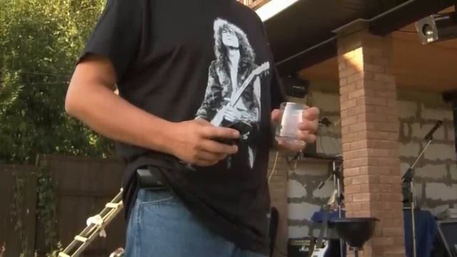 Моему другу Константину Титову (муз.Коха сл. Alex de Rosso) исполнение Коха/С.Муравьев/А.Лобанов смотреть онлайн