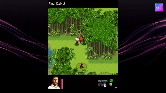 Temukan orang orang yang di culik | LOST™ The Mobile Game | Java Game Part - 5 смотреть онлайн