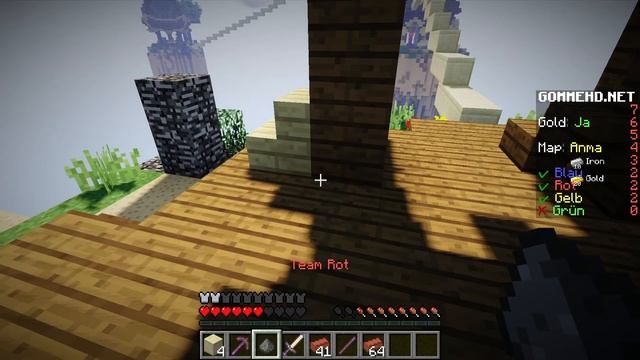 Die Atemlos Challenge!? - [Deutsch/HD] смотреть онлайн