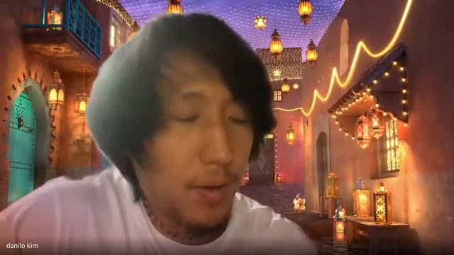 EZKL Community Call May 8, 2023 смотреть онлайн