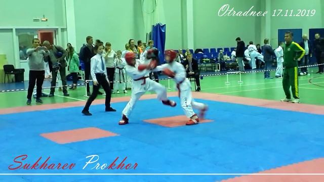 джунги смотреть онлайн