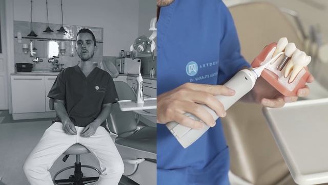 Hogyan válasszunk szájzuhanyt? A legfontosabb tudnivalók! смотреть онлайн