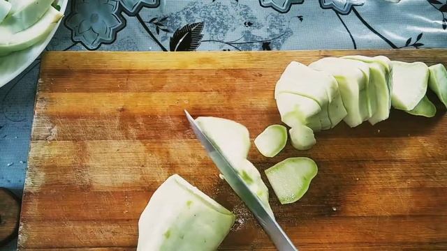 Кулинарная Фантазия