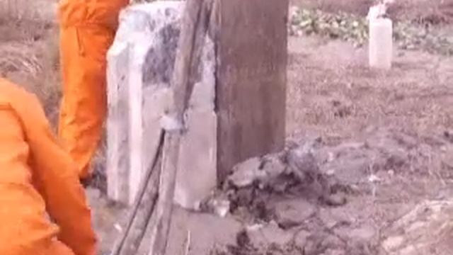 Извлечение и погружение элемента смотреть онлайн