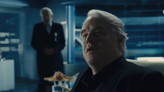 Бонус к blu-ray "Революция Жива" на русском смотреть онлайн
