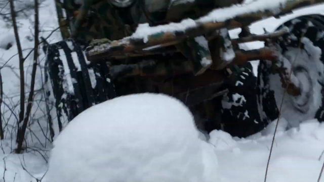 испытания т25 смотреть онлайн