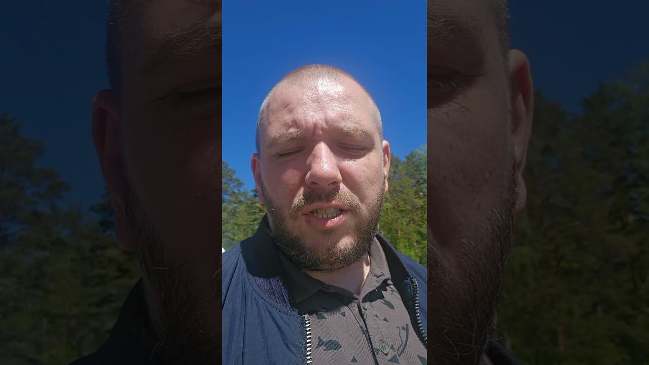 Tank 500. Уральский мини тест