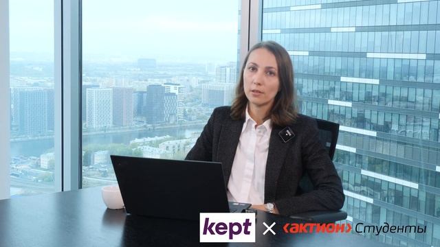 Что такое бухгалтерский баланс смотреть онлайн