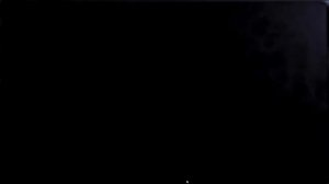 I made FNaF 1 more scary than FNaF 4! Corrupted Animatronics! (FNaF 1 Mods)