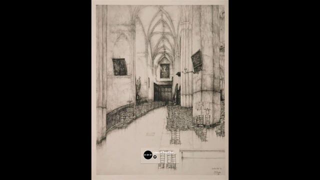 Old Master Paintings by Jules de Bruycker... смотреть онлайн