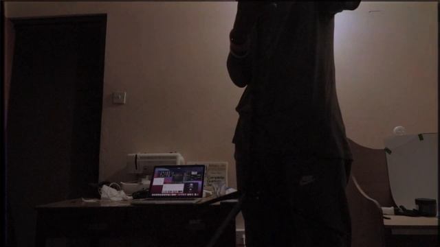 My LAST OPTION to fix my Macbook Pro 2015 - #4 смотреть онлайн