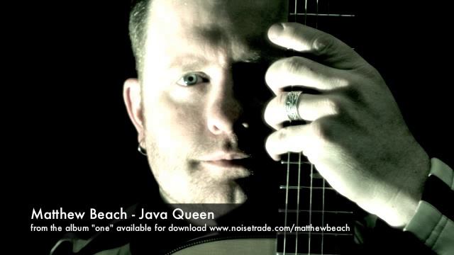 Java Queen смотреть онлайн