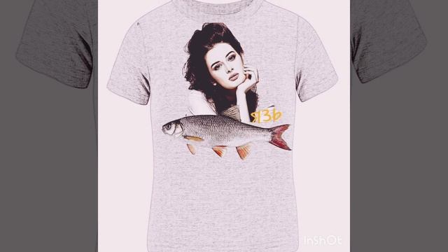 песня ... в костюме цвета кофе с молоком смотреть онлайн