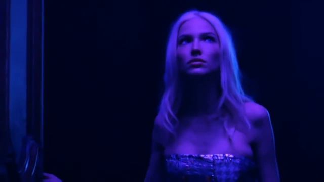 Cristian Dior - Addict Eau De Toilette 2014