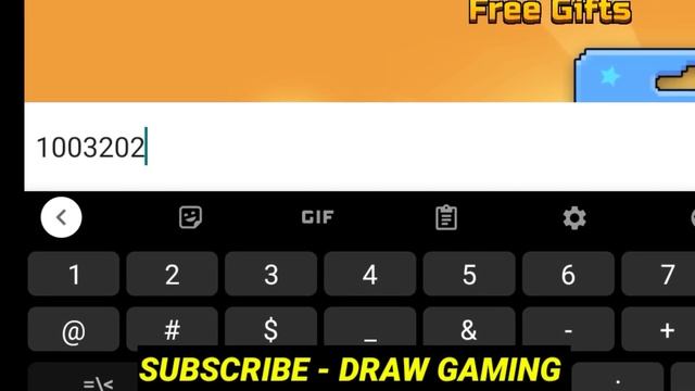 NEW UPDATE!! PIXEL GUN 3D PROMO CODES 2023 || PIXEL GUN 3D CODES 2023 | CODE PG3D смотреть онлайн