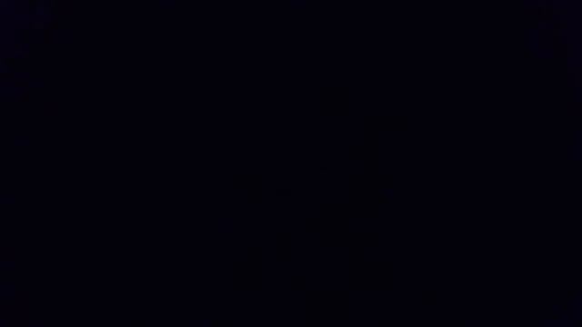 ШОК! ANTI TVOLD ТРАХАЕТСЯ С АНТИ ЗЛЫМ ГОЛУБЕМ! МОГУ ДОКАЗАТЬ!!!!!! смотреть онлайн