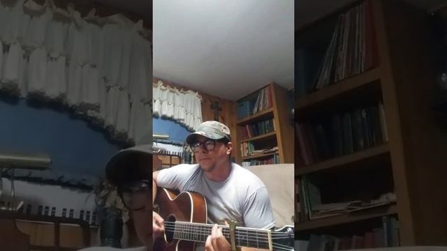 You Gave Me A Mountain смотреть онлайн