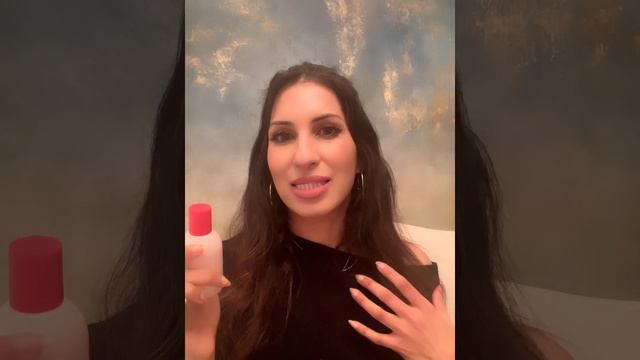 Ledda 22 Orris Perfume Review смотреть онлайн