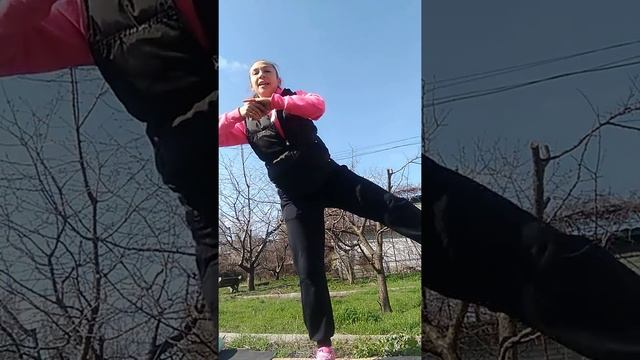Комплекс упражнений на ноги и ягодицы. смотреть онлайн