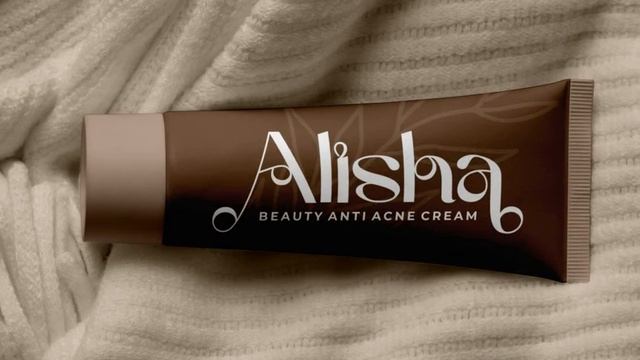 Download Grey Jewelry Font смотреть онлайн