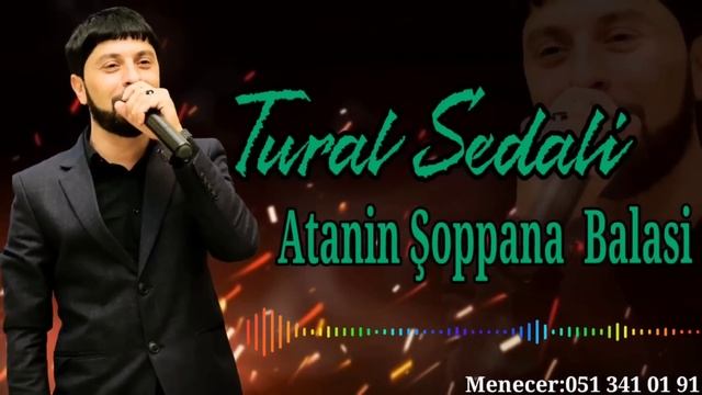 Yeni Super Azeri Secme Mahnilari (Tural Sedali Ft Aytac Tovuzlu Ft Aynur Naz)