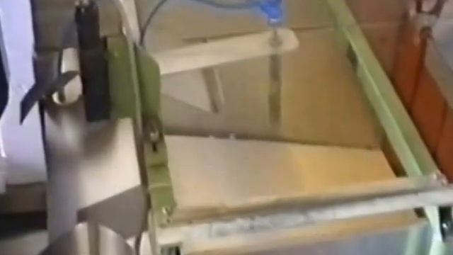 Ceiling Tiles 23 000pc. -1 DAY !- Inquiry For The Price :  Www.infra-eps-machinery.com