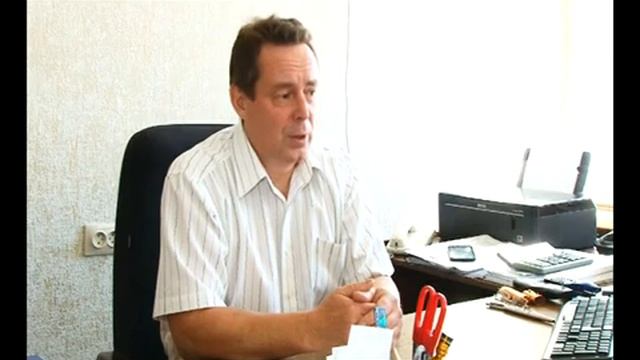 Саяногорск готовится к купальному сезону смотреть онлайн