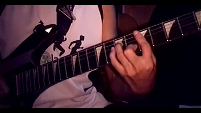 IKAW na na na na G2B BOys guitar cover mp4 смотреть онлайн