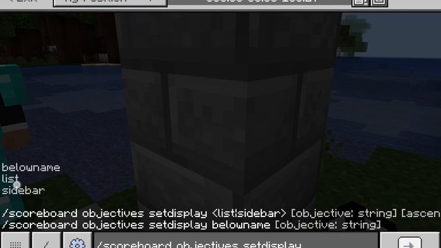 How To Make CUSTOME RANKS in MINECRAFT смотреть онлайн