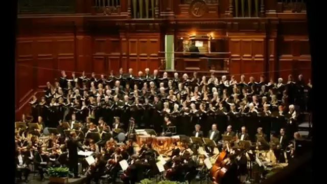 MODERN TALKING SYMPHONY ORCHESTRA - Atlantis Is Calling смотреть онлайн